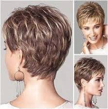 50 ab 2012 kurzhaarfrisuren damen frisuren ab 50 jahren ~ kurzhaarfrisuren damen 2016. Kurzhaarfrisuren Damen Ab 50 Fryzury Krotkie 2020