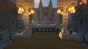 Minecraft India Minecraft Server Topg