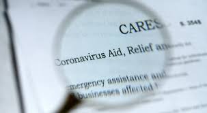 Trouble Getting Your Stimulus Check Here Are Your Options Smartasset