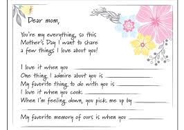 People around the world celebrate mother's day in the spring, but the tradition's date changes annually. You Can Thank Your Mom With This Diy Mother S Day Card