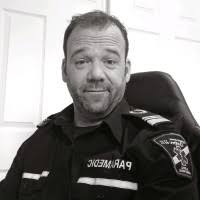 20+ "Joseph Ouellet" profiles