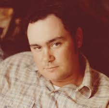 Mark Callahan Obituary