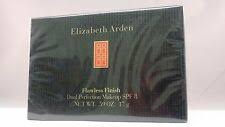 Janet Sartin Dual Performance Treatment Makeup Cameo For Sale Online Ebay