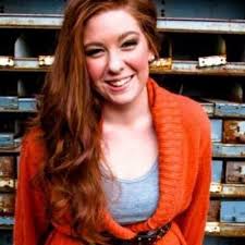 Jade Warwick (@warwick_jade)