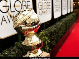 The 2021 golden globe nominations included recognition for streaming services like netflix and disney+ with popular movies like soul and trial of the chicago 7 also being honored. Tina Fey And Amy Poehler To Host Golden Globes 2021 From Separate Coasts English Movie News Times Of India