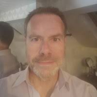 40+ "Thomas Barham" profiles