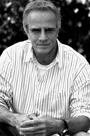 Accédez gratuitement aux données financières de plus de 10 millions d'entreprises françaises. Christophe Lambert Biography And Movies