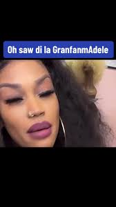 Adelegranfanm24
