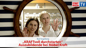 Genauer gesagt, bis zu 600 euro auf möbel, küchen, teppiche und matratzen¹. Mobel Kraft Als Arbeitgeber Gehalt Karriere Benefits Kununu