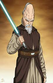 Pin By Jason Thomas On Star Wars Star Wars Background Star Wars Characters Star Wars Art