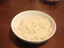 How can i defrost chicken quickly? Recipe For Dogs Chicken And Rice Bechewy
