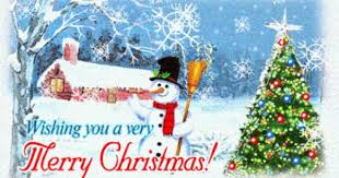 Online Christmas Cards Archies Christmas Cards Merry Christmas Card Greetings Animated Christmas Card Merry Christmas Greetings