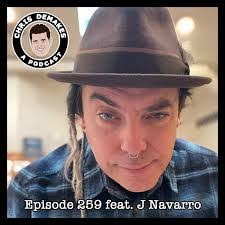 Tim Sidwell's Instagram, Twitter & Facebook