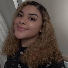 Looking for an overnight babysitter for date night?