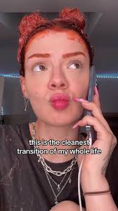 Mirta Miller Workout Routine