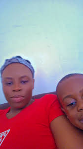 Instagram video by Jeff Mackenson Jean • Jul 10, 2025 at 5:35 AM