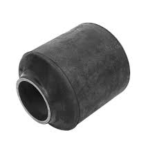 Wholesale BPW Leaf Spring Bushing 0203160500/0203166500,BPW ...