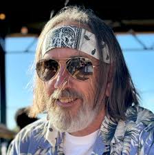 What happened to the church's teachings?