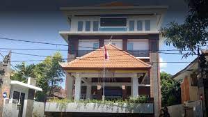 Raya puputan komplek niti mandala renon denpasar 80232 telp. Menambah Perserta Bpjs Kesehatan Ikut Suami Istri Yang Bekerja Akriko Com