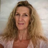 200+ "Pamela Barton" profiles