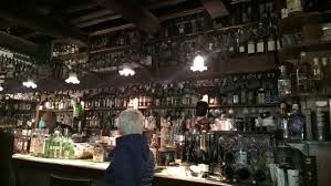Your question will be posted publicly on the questions & answers page. Photo0 Jpg Photo De Bar Pub Le Tac Tac Aigues Mortes Tripadvisor
