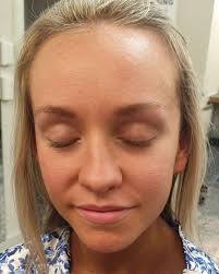 Toni-Marie Makeup and Hair...