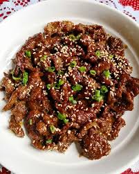 Resep daging lapis dadar yang enak. 54 Ide Resep Daging Sapi Di 2021