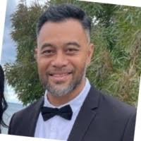 Surelinc Services Management Team