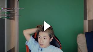 Рет қаралды 14 жыл бұрын. ì •ì§€ì°¬ ë³´ì°½ ë³µë‚ ìƒìˆ˜ ìˆ˜ì¶œë„ë„¤ ë°˜ì' Twitch