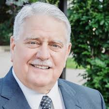 Meet Our Experienced Corporate Team