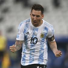 Learn how to watch argentina vs uruguay live stream online on 19 june 2021, see match results and teams h2h stats at scores24.live! Copa America 2021 Argentina Vs Uruguay Kickoff Time How To Watch On Tv And Online