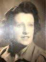 Elsie Macdonald Family History & Historical Records