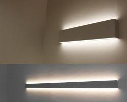 580mm 2260mm Led Wall Grazer Indirect Direct Linear Wall Wash Lighting Indirect Direct Wall Linear Chandelier Dining Room Indirect Direct Wall Wash Led Linear Luminaire Indirect Direct Wall Wash Linear Strip Lighting Manufacturer Supplier Factory