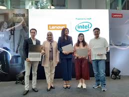 Tahan banting dan daya tahan batrai lama. Laptop Lenovo Thinkbook 13s Dan 14s Dirilis Harga Rp 16 Jutaan Tekno Tempo Co