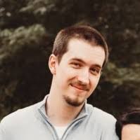 10+ "Stenhouse" profiles