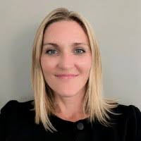 90+ "Shannon Wilson" profiles