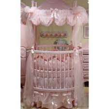 Free shipping on orders of $35+ and save 5% every day with your target target/baby/round baby crib bed (324)‎. Baby Round Crib Bedding Set Circular Baby Crib Bedding Ababy
