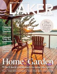Dodson pest control is proud to serve the region from our office in rocky mount, nc. March April 2018 Laker Magazine By Smithmountainlaker4 Issuu