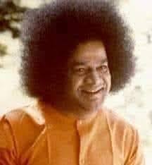 CHINNA KATA" By BHAGAVAN SRI SATHYA SAI BABA. . Even Gods must Obey. You  must have heard many stories of garvabhangam, the suppression of conceit or  egoism by the Lord. One day,