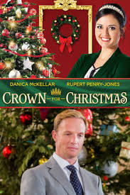 Crown For Christmas 123movies Watch Free Movies And Tv Online 123movies