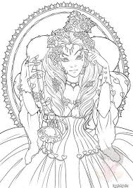 Pin On Coloring Pages