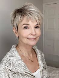 Sheryl Marshall (sherylmarsh0755)