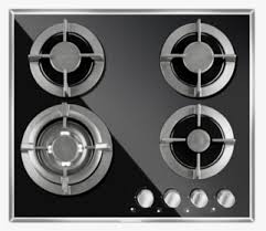 Star clipart black and white. Stove Clipart Front Kitchen Top View Png Transparent Png Transparent Png Image Pngitem