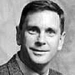 Dr. Gabrielle Oconnor, MD, Endocrinology, Diabetes & Metabolism