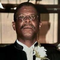 Alanza Lewis Obituary (2024)