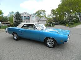 Image result for Medium Blue 1969 Coronet