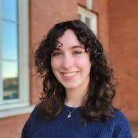 600+ "Wessinger" profiles