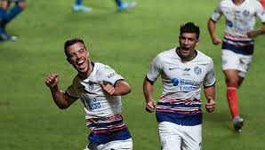 Today live matches check more. 8zttowji1ggfkm