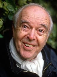 Kenneth Griffith Pictures