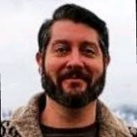 Chad Douglass Email & Phone Number